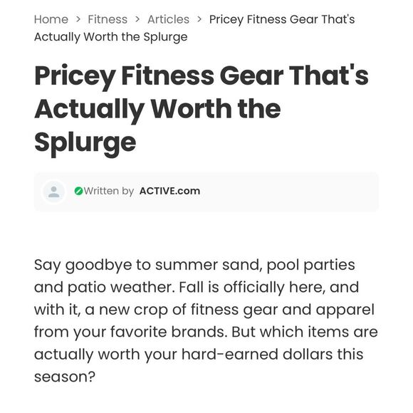 Adidas GUC PureBOOST X All Terrain Women Size 9 Running Shoes Jogging Trainers - Picture 9 of 11